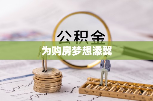 两江新区为购房梦想添翼