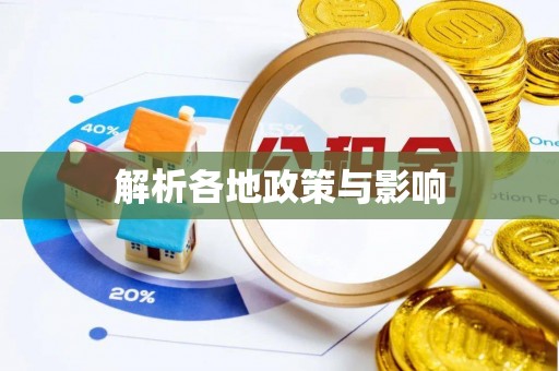 两江新区解析各地政策与影响