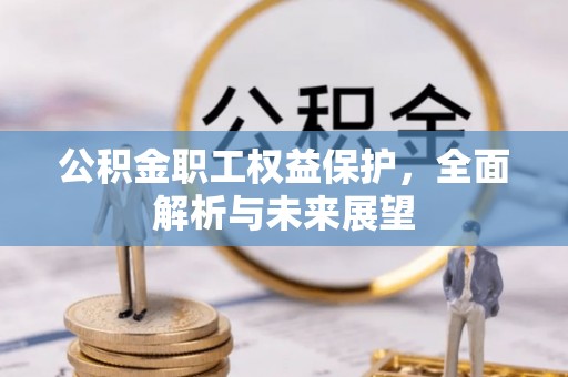 两江新区公积金职工权益保护，全面解析与未来展望