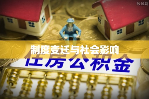 两江新区制度变迁与社会影响