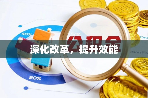 两江新区深化改革，提升效能