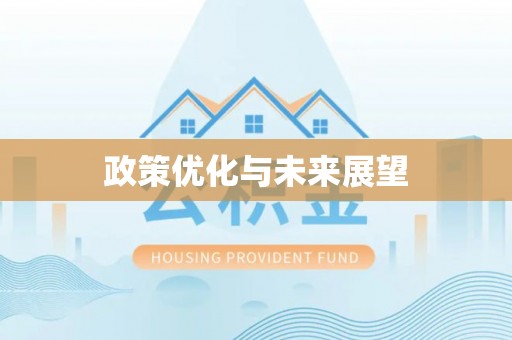 两江新区政策优化与未来展望